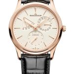 Jaeger-LeCoultre Master Ultra Thin Réserve de Marche Q1372510 - (1/1)