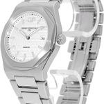 Unknown Unknown 80189-11-131-11A - (3/5)