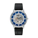 Jaeger-LeCoultre Master Ultra Thin Q13435SQ - (1/1)