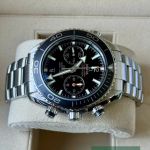 Omega Seamaster Planet Ocean Chronograph 232.30.46.51.01.001 - (4/7)
