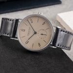 NOMOS Tangente 101 - (2/8)