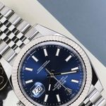 Rolex Datejust 41 126334 - (4/8)