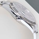 Rolex Datejust 41 126334 - (8/8)