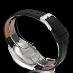 Rolex Air-King 5500 (1982) - 34 mm Steel case (7/7)