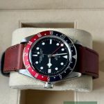 Tudor Black Bay GMT 79830RB - (4/7)