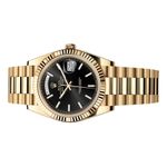 Rolex Day-Date 228238 - (2/6)