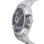 Zenith El Primero Chronomaster 03.1260.4021 - (6/8)