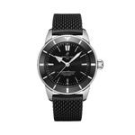 Breitling Superocean Heritage AB2030121B1S1 - (1/1)