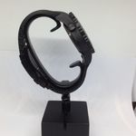 Davosa Argonautic 161.589.75 (2023) - Black dial 43 mm Carbon case (5/7)