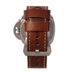 Panerai Luminor PAM00670 - (8/8)