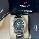 Tudor Ranger 79930 - (7/7)