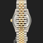 Rolex Datejust 31 278273 - (6/8)