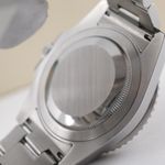 Rolex GMT-Master II 116710LN - (8/8)