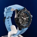 Breitling Endurance Pro X83310 - (5/8)
