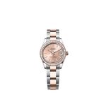 Rolex Datejust 31 278381RBR - (1/1)