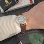 Patek Philippe World Time 5130R - (2/8)