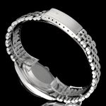 Rolex Datejust 1601 - (8/8)