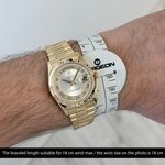 Rolex Day-Date 36 118238 - (2/8)