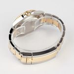 Rolex Submariner Date 126613LB - (6/7)