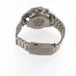 Omega Speedmaster 332.10.41.51.01.002 (2025) - Black dial 41 mm Steel case (4/6)