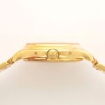 Patek Philippe Annual Calendar 5036/1J-001 - (4/5)