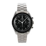 Omega Speedmaster Professional Moonwatch 310.30.42.50.01.001 - (2/8)