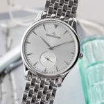 Jaeger-LeCoultre Master Grande Ultra Thin Q1358120 - (1/8)
