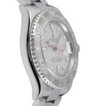 Rolex Yacht-Master 40 116622 - (7/8)