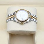 Rolex Lady-Datejust 179173 - (5/6)