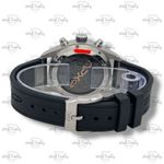 IWC Pilot Chronograph IW388116 - (6/7)