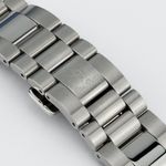 Paul Picot Unknown P4309.SG.4000.2614 - (8/8)