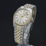 Rolex Datejust 1601 - (2/7)