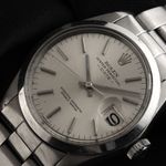 Rolex Oyster Perpetual Date 1500 - (3/8)