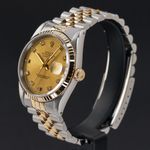 Rolex Datejust 36 16233 - (4/8)