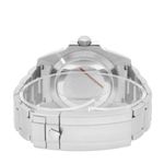 Rolex Submariner Date 116610LN - (4/5)