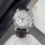 Breitling Chronomat Evolution A13356 - (1/8)