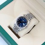 Rolex Datejust 36 126234 - (3/5)