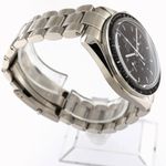 Omega Speedmaster Professional Moonwatch 311.30.42.30.01.006 - (3/7)