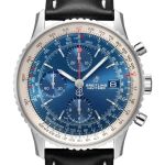 Breitling Navitimer A13324121C1X1 - (6/6)