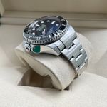 Rolex Sea-Dweller Deepsea 116660 - (4/6)