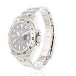 Rolex Explorer II 216570 - (2/6)