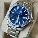 TAG Heuer Aquaracer 300M WBD2112.BA0928 - (3/7)