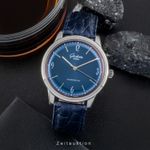 Glashütte Original Sixties 1-39-52-06-02-04 - (3/8)