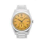 Tudor Monarch 2639W1A0U - (1/5)
