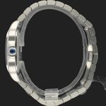 Cartier Santos WSSA0029 - (7/8)