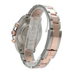 Rolex Yacht-Master II 116681 - (7/8)