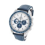 Omega Speedmaster Professional Moonwatch 310.32.42.50.02.001 - (2/5)