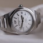 Girard-Perregaux Laureato 81010-11-131-11A - (2/8)