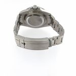 Rolex Submariner No Date 124060 - (4/7)