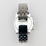 Breitling Chronomat 44 AB0115 (2021) - 44 mm Steel case (7/8)